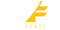 Spielen Sie die Spiele von BF Games