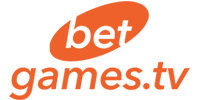 Spielen Sie die Spiele von BetGames