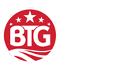 Spielen Sie die Spiele von Big Time Gaming