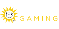 Spielen Sie die Spiele von Merkur/EGB