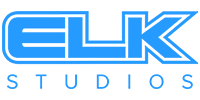 Spielen Sie die Spiele von ELK Gaming