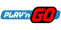 Spielen Sie die Spiele von Play'n GO