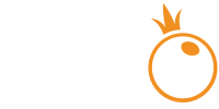 Spielen Sie die Spiele von Pragmatic Play