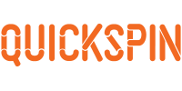 Spielen Sie die Spiele von Quickspin