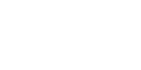 Spielen Sie die Spiele von Relax Gaming