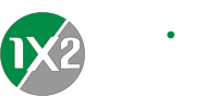 Spielen Sie die Spiele von 1x2gaming