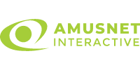 Spielen Sie die Spiele von Amusnet Interactive