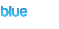 Spielen Sie die Spiele von Blueprint Gaming