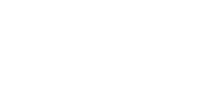 Spielen Sie die Spiele von Boldplay