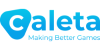 Spielen Sie die Spiele von Caleta Gaming