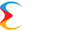 Spielen Sie die Spiele von Endorphina