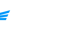 Spielen Sie die Spiele von Evoplay