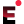 Play casino games from Ezugi