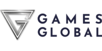 Play casino games from Games Global