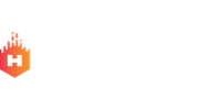 Spielen Sie die Spiele von Habanero