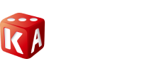 Spielen Sie die Spiele von KA Gaming