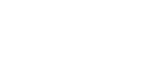 Spielen Sie die Spiele von Live88