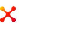 Spielen Sie die Spiele von Mancala Gaming
