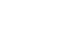 Spielen Sie die Spiele von Mascot Gaming