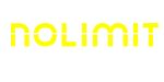 Spielen Sie die Spiele von Nolimit City