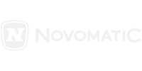 Spielen Sie die Spiele von Novomatic
