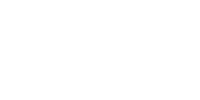 Spielen Sie die Spiele von Onlyplay