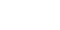 Spielen Sie die Spiele von Peter & Sons
