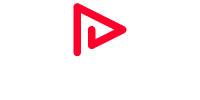 Spielen Sie die Spiele von Playson