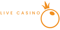 Spielen Sie die Spiele von Pragmatic Live