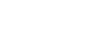 Spielen Sie die Spiele von Push Gaming