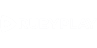Spielen Sie die Spiele von RubyPlay