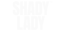 Spielen Sie die Spiele von Shady Lady