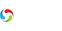 Spielen Sie die Spiele von Skywind