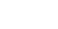 Spielen Sie die Spiele von SlotMatrix