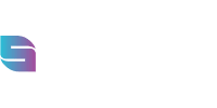Play casino games from Spinomenal