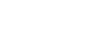 Spielen Sie die Spiele von Spribe