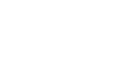 Spielen Sie die Spiele von Thunderkick