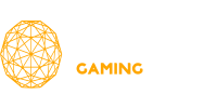 Spielen Sie die Spiele von Tom Horn Gaming