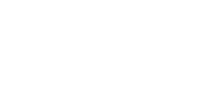 Spielen Sie die Spiele von TrueLab