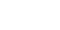Spielen Sie die Spiele von TRUE LABS