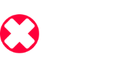 Spielen Sie die Spiele von Turbo Games
