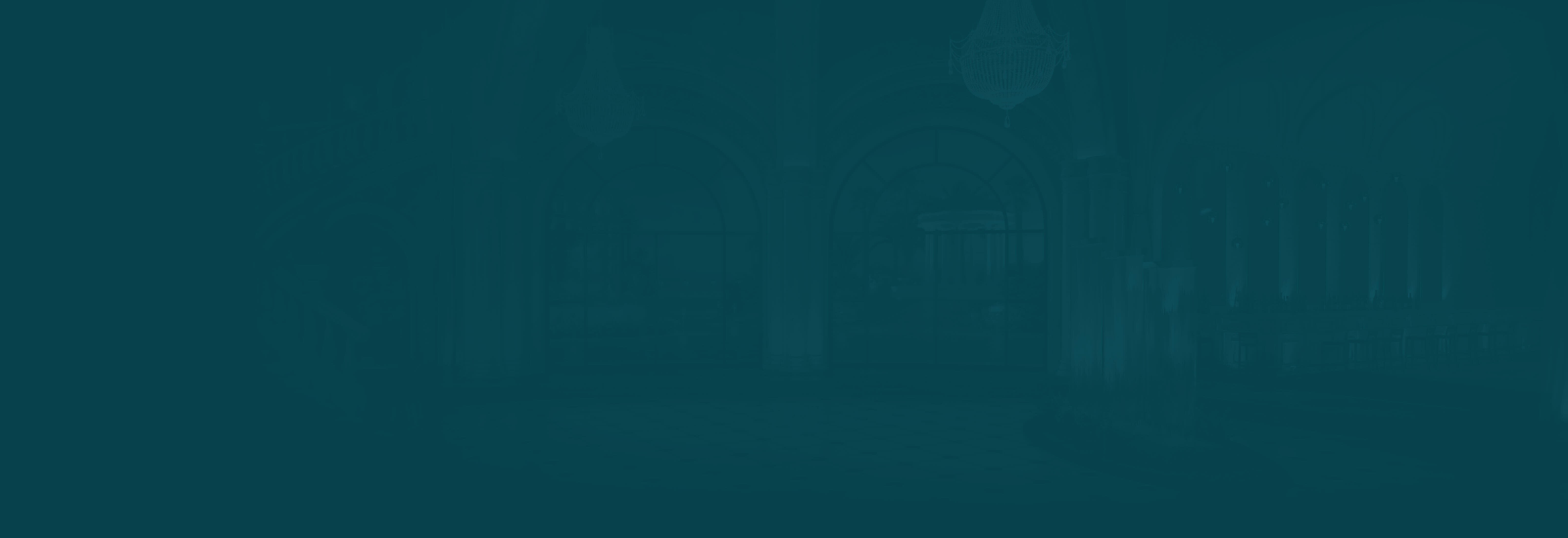 winners-page-background-image