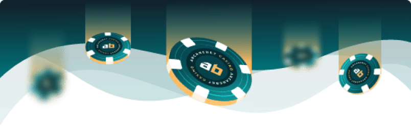 promo-item-background-image