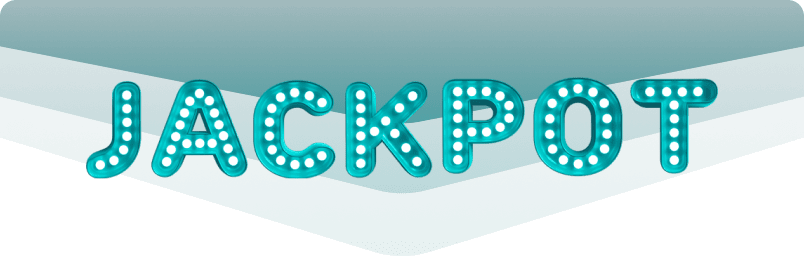 promo-item-background-image