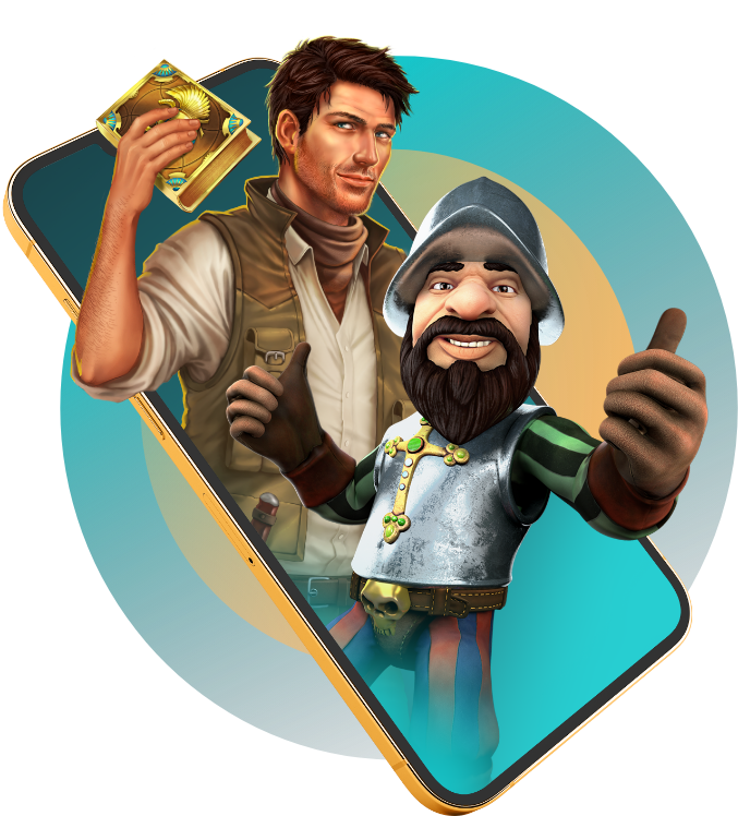 jackpot-character-image