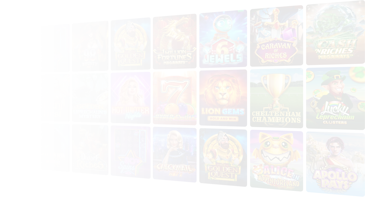 games-background-image