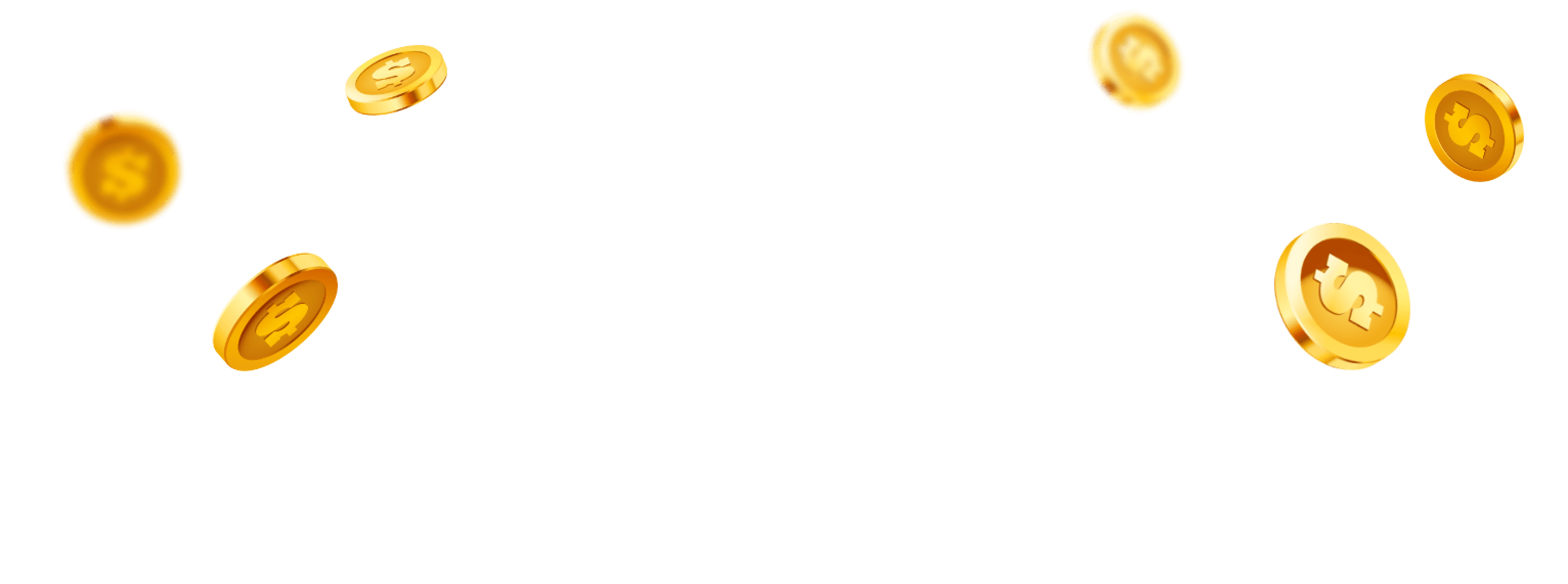 statistics-mascot-bg