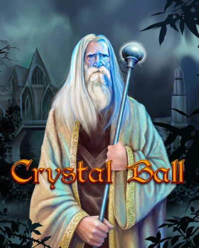 Crystal Ball