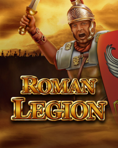 Roman Legion