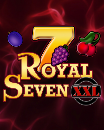 Royal Seven XXL